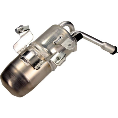 Trockner, Klimaanlage | AC462513
