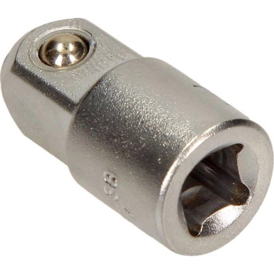 YT-1438 Reduzierung - 1/4-3/8