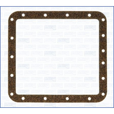 AJUSA Dichtung, Ölwanne 14033400 AJUSA Dichtung, Ölwanne 14033400