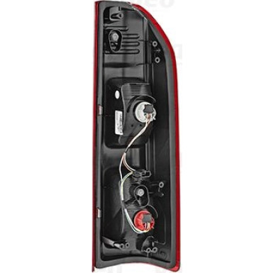 VALEO Rücklicht 045264