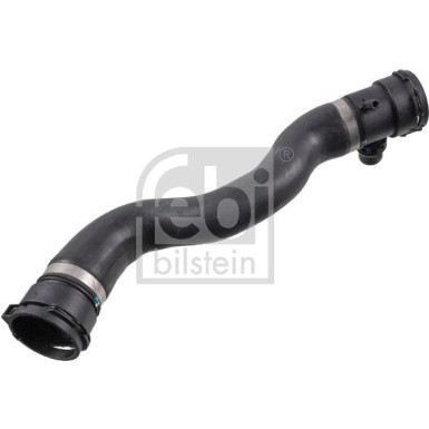 FEBI BILSTEIN Kühlerschlauch FEBI BILSTEIN Kühlerschlauch