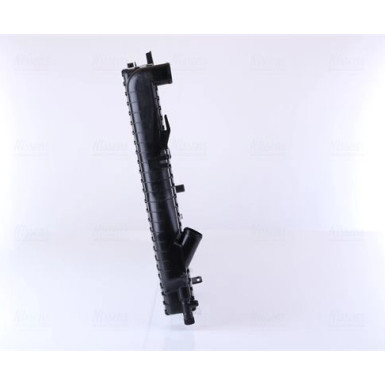 Wasserkühler PKW | MERCEDES W202 | 62739A