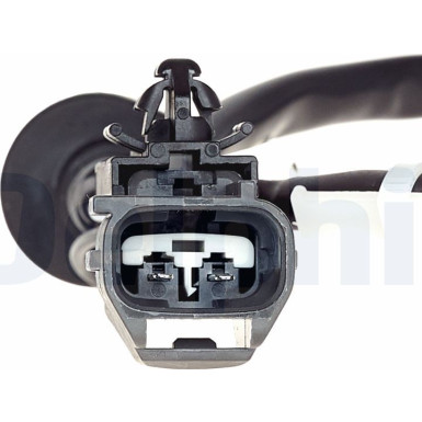 DELPHI Impulsgeber, Kurbelwelle SS12306-12B1