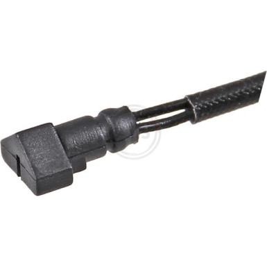 A.B.S. Warnkontakt, Bremsbelagverschleiß 39425