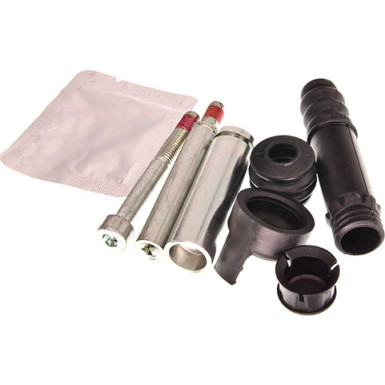 Führungshülsensatz, Bremssattel | 113-0048X