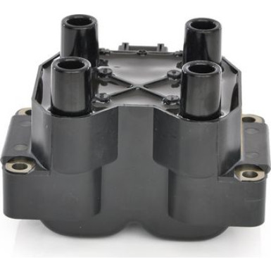 Blockspule | FIAT MAREA Weekend 1.4 12V 9.96 | 0 221 503 407