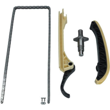 KAMOKA Steuerkettensatz KAMOKA Steuerkettensatz