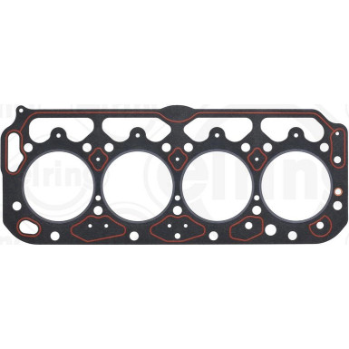436.631 Dichtung, Zylinderkopf