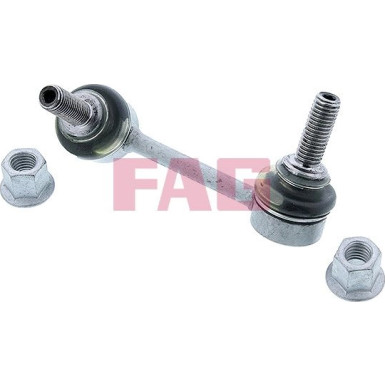 FAG Stange/Strebe, Stabilisator 818 0618 10