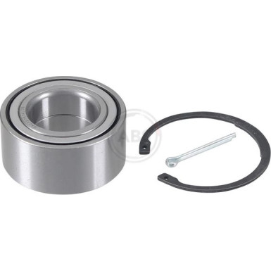 A.B.S. Radlager A.B.S. Radlager