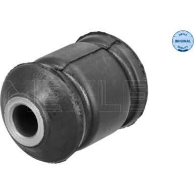 17 308 021 Querlenkerlager VA VW T4 90-03 MEYLE-ORIGINAL: True to OE 1004070054 17 308 021 Querlenkerlager VA VW T4 90-03 MEYLE-ORIGINAL: True to OE 1004070054