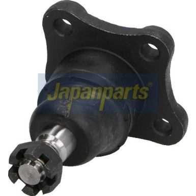 Gelenk - Radaufhängung Hyundai P BJ-H11