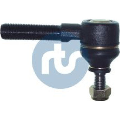 RTS Lenkstift 91-01314-1