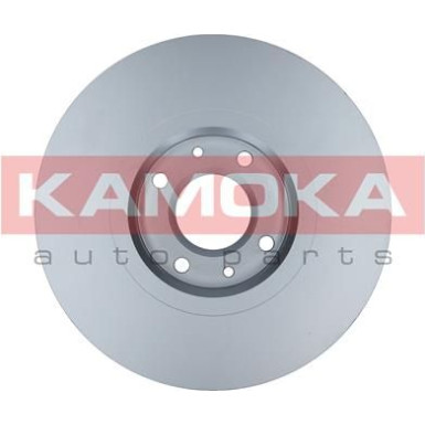 KAMOKA Bremsscheibe KAMOKA Bremsscheibe