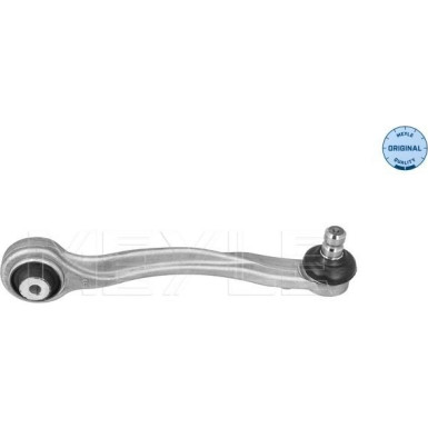 Querlenker HA re AUDI A6,A7,A8,E-Tron,PORSCHE 15 MEYLE-ORIGINAL: True to OE 116 050 0260