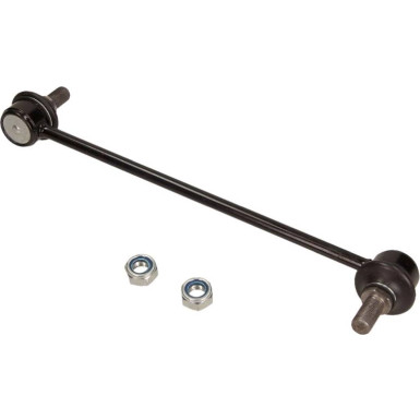 72-3311 Stange/Strebe, Stabilisator