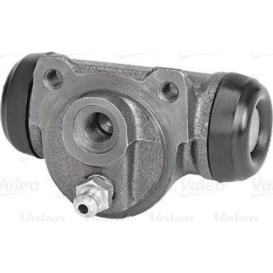 VALEO Bremsrolle 350476