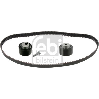 FEBI BILSTEIN Timing-Kit | 30976