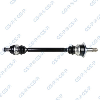 GSP Antriebswelle 205120OL