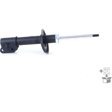 MONROE ORIGINAL VL | CHEVROLET Spark 10 | G7478 MONROE ORIGINAL VL | CHEVROLET Spark 10 | G7478