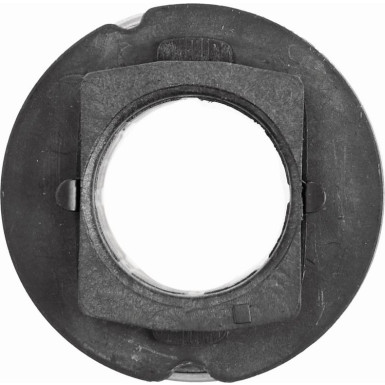 3151 600 514 Ausrücklager