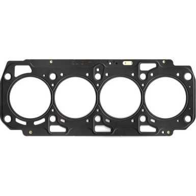 Dichtung, Zylinderkopf | SAAB | 061.202