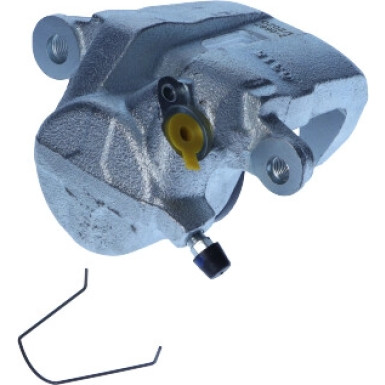 Bremssattel | 82-0667