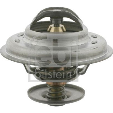FEBI BILSTEIN Thermostat