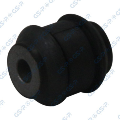 GSP Lagerbuchse, Blattfeder 516140