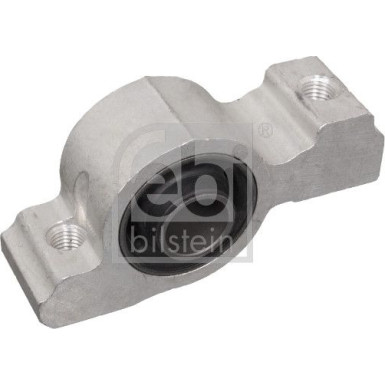 71 308 001 Querlenkerlager VA | PEUGEOT 406 95 | 11755 71 308 001 Querlenkerlager VA | PEUGEOT 406 95 | 11755