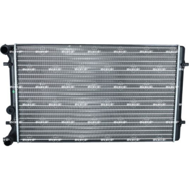 Kühler, Motorkühlung | 509529A Kühler, Motorkühlung | 509529A