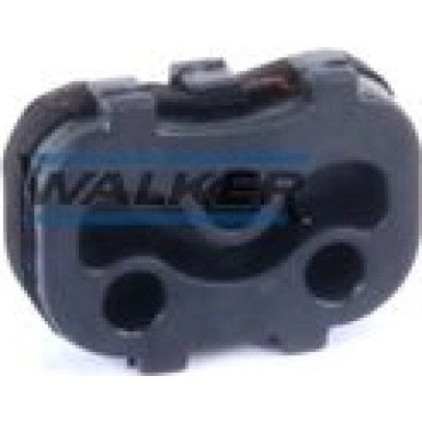 22 / Halter | FIAT PUNTO 1.3 D Multijet 05 | 80578