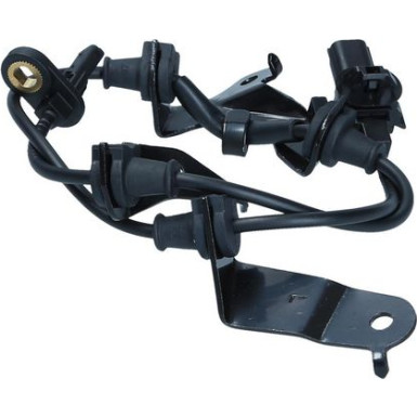 KAMOKA Sensor, Raddrehzahl KAMOKA Sensor, Raddrehzahl