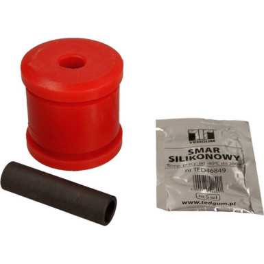 Lagerbuchse, Querlenker Suzuki T. Vitara/Jimny 88- Wzd U¢Nego !!!Polyurethan | 00651116