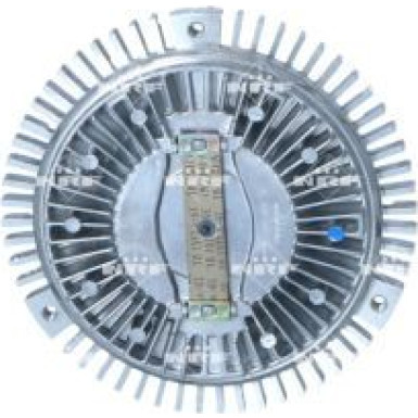 Kupplung, Köhlerl Nach | 49581 Kupplung, Köhlerl Nach | 49581