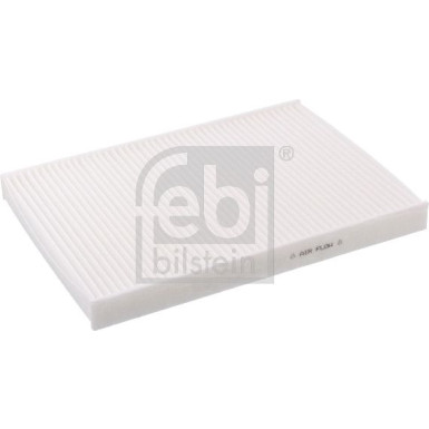 FEBI BILSTEIN Innenraumfilter FEBI BILSTEIN Innenraumfilter