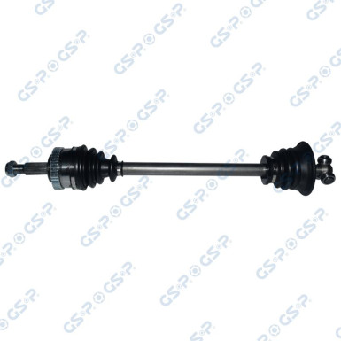 GSP Antriebswelle 250324