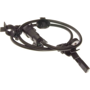 SENSOR, RADDREHZAHL | 20-0471 SENSOR, RADDREHZAHL | 20-0471