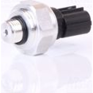 NISSENS Druckschalter, Klimaanlage NISSENS Druckschalter, Klimaanlage