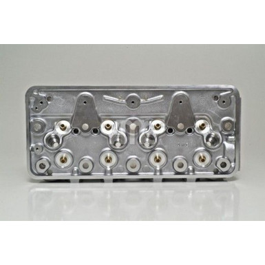 AMC Zylinderkopf 910056