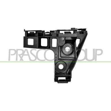 Halter für Stoßstange H L HINTERER TEIL | VW GOLF VII (+GTI) 8,12 | 7226,337,1 Halter für Stoßstange H L HINTERER TEIL | VW GOLF VII (+GTI) 8,12 | 7226,337,1