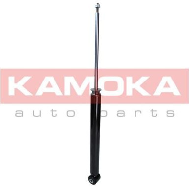 KAMOKA Stoßdämpfer