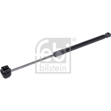 FEBI BILSTEIN Gasdruckfeder | 39703
