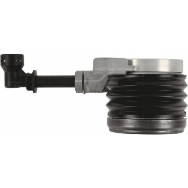 SACHS Zentralausrücker, Kupplung