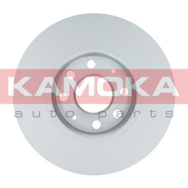 KAMOKA Bremsscheibe | 1033568