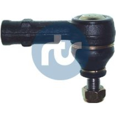 RTS Lenkstift 91-00861