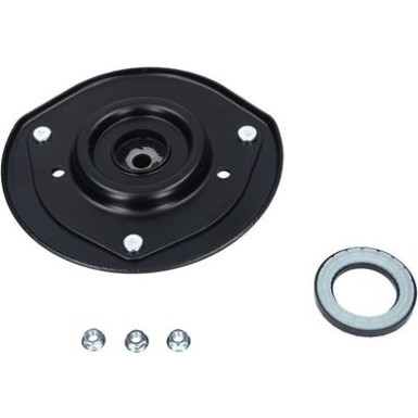 209092 Reparatursatz, Federbeinstützlager 209092 Reparatursatz, Federbeinstützlager