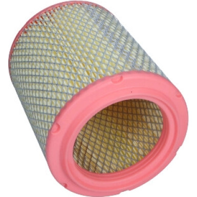 Luftfilter | 26-2528 Luftfilter | 26-2528