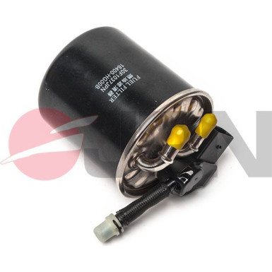 JPN Kraftstofffilter JPN Kraftstofffilter