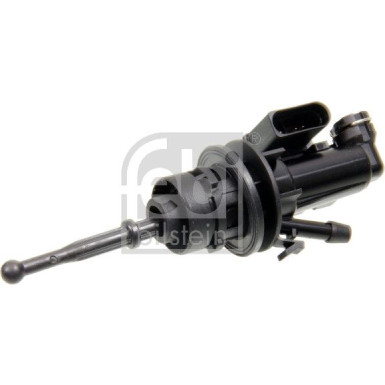 33936 Geberzylinder, Kupplung